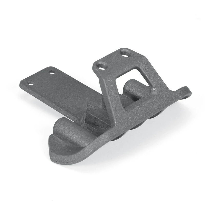 Wltoys 124008 1/12 RC Car Parts Front/Rear Bumper Protector Vehicles Models Spare Accessories 2732/2734