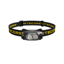 NITECORE HA11 240 Lumen Lightweight Headlamp Adjustable AA/14500 Battery Mini LED Headlight Flashlight Bike Headlamps