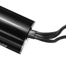 Racerstar 2445 Motor Senseless Brushless Waterproof 5400/3600/3000KV 1/16 1/18 RC Car Part