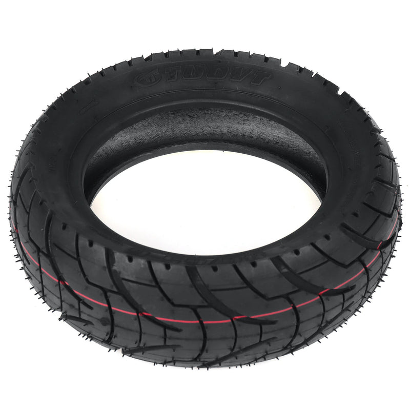 ANGWATT 10 Inch Tubeless Road Tire For ANGWATT C1 2.0 ANGWATT C1 ANGWATT X1 2.0 ANGWATT X1 Electric Scooter