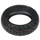 ANGWATT 10 Inch Tubeless Road Tire For ANGWATT C1 2.0 ANGWATT C1 ANGWATT X1 2.0 ANGWATT X1 Electric Scooter