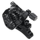 ANGWATT Mechanical Disc Brake Electric Scooter Brake Power Off Control For ANGWATT CS1