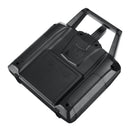 RC ERA C138 Bell 206 RC Helicopter Spare Parts Transmitter