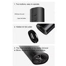 XIAOMI Mijia Electric Red Wine Bottle Opener Wine Opener Household Multi-Function Screwdriver Automatic Wine Bottle Opener Cap Opener Kitchen