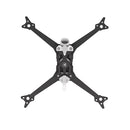 iFlight Mach R5 Sport Ultra V1.1 Analog 190mm 5 Inch Frame Kit for FPV Racing Drone