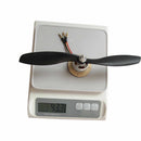 Oversky BL2405 850KV Brushless Motor With MX-12A/MX-15A ESC 8045 Propeller Power Combo for F3P RC Airplane