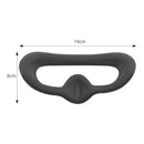BRDRC FPV Goggles Eye Markk Sponge for DJI Goggles 2 DJI Goggles3 Goggles Integra