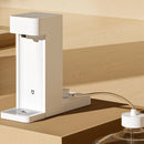 XIAOMI MIJIA Instant Hot Water Dispenser Pumping Pipe