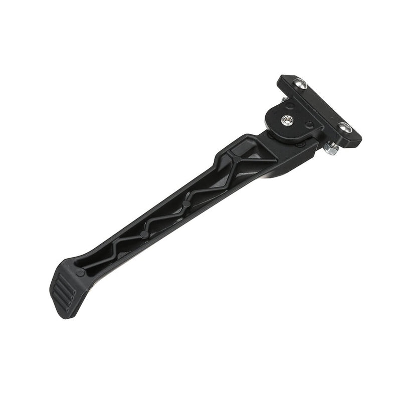 ANGWATT Foot Stand For ANGWATT C1 MAX Electric Scooter Parking Stand Aluminum Alloy Electric Scooter