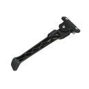 ANGWATT Foot Stand For ANGWATT C1 MAX Electric Scooter Parking Stand Aluminum Alloy Electric Scooter