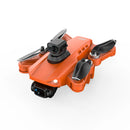 LYZRC L900 Pro SE MAX 5G WIFI FPV GPS with 4K HD Camera True 1080P Wide-angle  360 Obstacle Avoidance Brushless RC Drone Quadcopter RTF