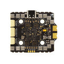 20*20mm Axisflying ARGUS F745 Flight Controller with 5V 12V BEC Output & 40A 4-6S ESC Stack for RC FPV Racing Drone