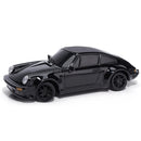 LDRC A98 RTR 1/18 2.4G RWD Drift RC Car LED Light On-Road Full Proportional Alloy Body Shell Racing Classic Vehicles Models Toys