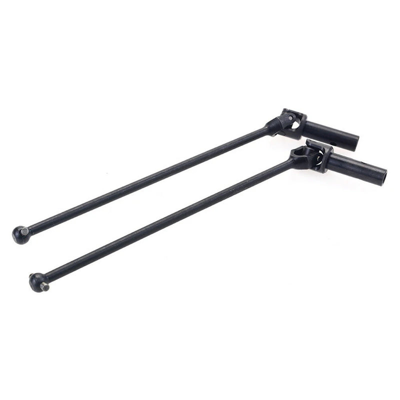 ZD Racing 8158 Front Horizontal Universal Drive Shaft for 9021-V3 1/8 Rc Car Parts