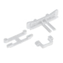 RC ERA C138 Bell 206 RC Helicopter Spare Parts Servo Mount