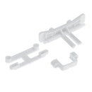 RC ERA C138 Bell 206 RC Helicopter Spare Parts Servo Mount