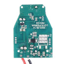 Eachine E130 E130S RC Helicopter Parts Flight Control Motherboard