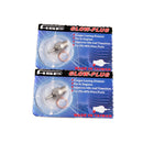 Universal Spark Glow Plug N3 N4 For HSP 1/10 1/12 TOYAN HSP TAMIYA Kyosho Nitro Engine RC Car Parts