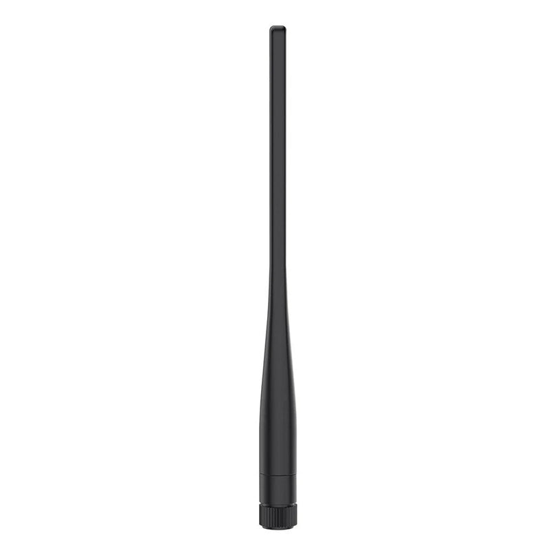 GEPRC 868MHz / 915MHz / 2.4GHz Tri-Band Stick Antenna Long Range High Gain SMA Connector for FPV Drone Radio Control