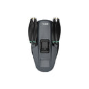 LYZRC L200 PLUS MAX 249g GPS 5G WiFi FPV with 4K EIS HD Dual Camera 3-Axis Mechanical Stabilization Gimbal 360 Obstacle Avoidance Brushless Foldable RC Drone Quadcopter RTF