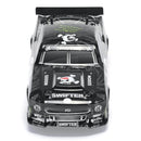 HBX 2195 1/18 2.4G 4WD RC Car Drift RTR Vehicle Models Full Propotional Control