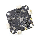 25.5x25.5mm HGLRC SPECTER F411 12A AIO F4 Flight Controlle 4In1 ESC UART ELRS 2.4G Receiver for Whoop Toothpick FPV Racing Drone