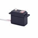 Surpass Hobby 6KG Plastic Tooth Digital Servo For RC Airplane Quadcopter Helicopter Car Vehicle Robot Models