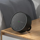 Automatic Magnetic Kitchen Timer Multifunctional Kitchen Timer Magnetic Digital Timer Loud Alarm Time Management Tool Countdown