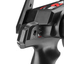 Wltoys WL912-A Transmitter For High Speed Vehicle Models RC Boat Parts