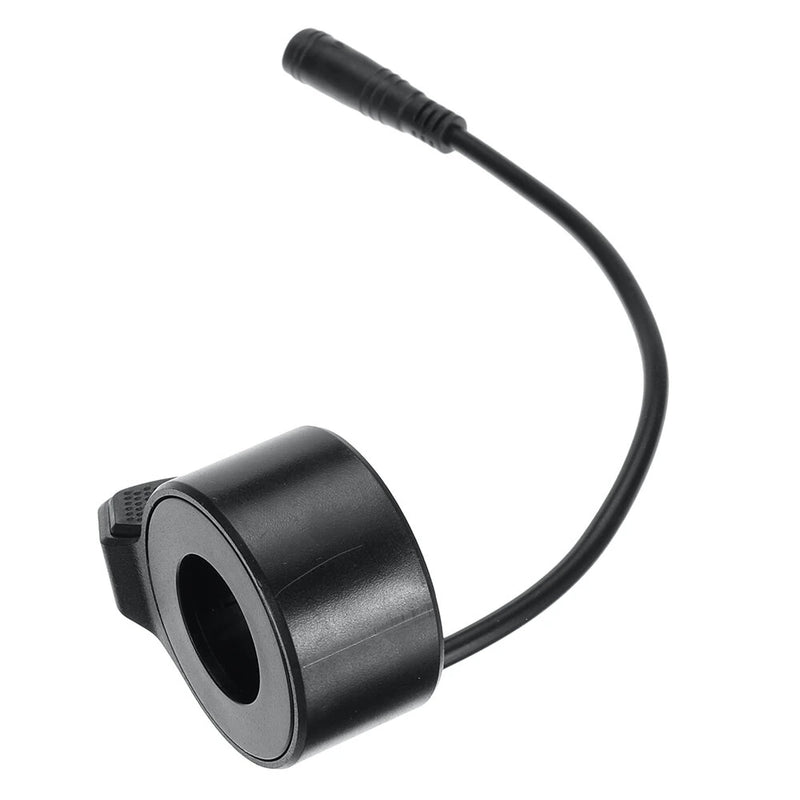 ANGWATT Speed Throttle For ANGWATT X1 ANGWATT CS1 ANGWATT F1 NEW ANGWATT T1 2.0 ANGWATT C1 2.0 ANGWATT C1 MAX ANGWATT T1 3.0 ANGWATT X1 2.0 ANGWATT CS1 PRO ANGWATT CS1 2025