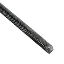 Volantexrc 79801 79804 RC Boat Spare Drive Shaft w/ Propeller P7980110 Vehicles Model Parts