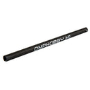 OMPHOBBY M1 V3 Pro RC Helicopter Parts Carbon Fiber Tail Pipe Assembly