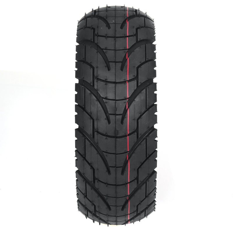 LAOTIE 10inch Electric Scooter Road Tire Anti-Explosion Shock Absorption Tire For LAOTIE SR10 ES18 Lite ES10P L6 Pro L6 ES10