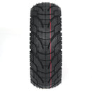 LAOTIE 10inch Electric Scooter Road Tire Anti-Explosion Shock Absorption Tire For LAOTIE SR10 ES18 Lite ES10P L6 Pro L6 ES10