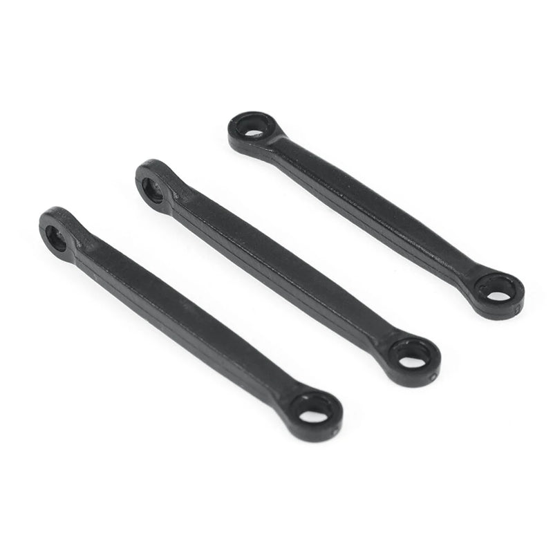 Eachine E135 2.4G 6CH Direct Drive Dual Brushless Flybarless RC Helicopter Spart Part Lower Link