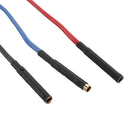 Volantex RC 768-1 Mustang P-51D 765-2 RC Airplane Spare Part 20A Brushless ESC