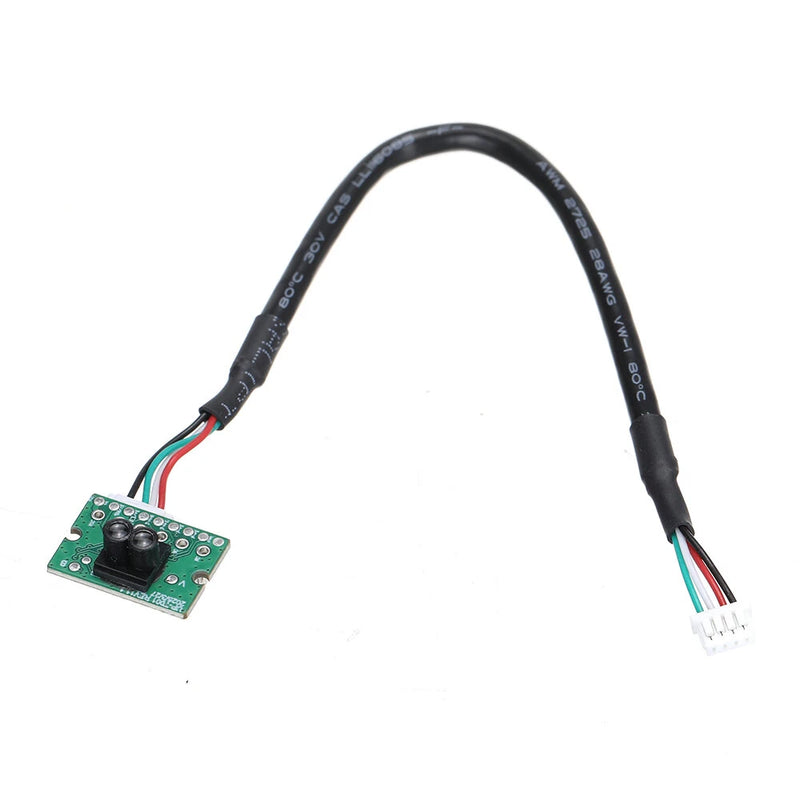 Eachine E188S RC Helicopter Spare Parts Radar Altitude Hold Module