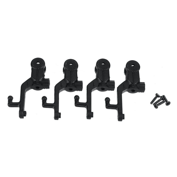 Eachine E110 Main Blade Clip Rotor Clip RC Helicopter Parts