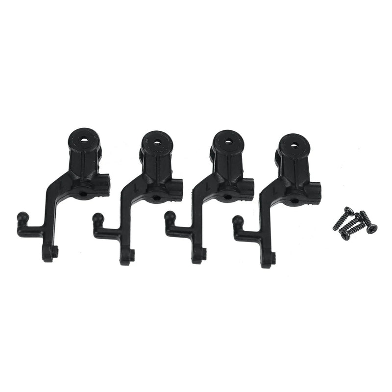 Eachine E110 Main Blade Clip Rotor Clip RC Helicopter Parts