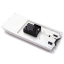 GARTT DIY Air RC Boat Kit without Battery ESC TX RX Swamp Snow Beach Water Vehicle Models