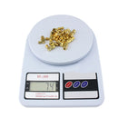 36pcs 1.2G 5.8G FPV Telemetry Antenna Adapter Head SMA Gain Antenna Head