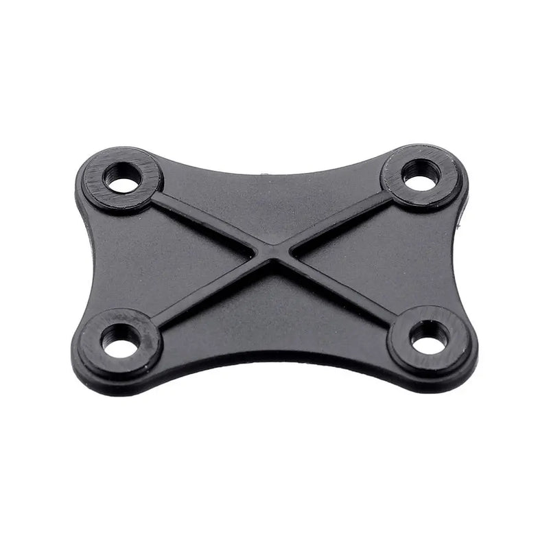 Tail Fixed Parts 1258 Wltoys 144001 124018 124019 144010 124016 124017 EAT14 1/14 4WD High Speed Racing Vehicle Models RC Car Parts
