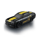 HB-RP4301-RP4312 RTR 1/43 2.4G 4WD Drift RC Car Gyro Mini Full Proportional LED Light Remote Control High-Speed Motor On-Road Racing Vehicle Model Boys Gifts Toys