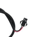 Oil Brake Electric Scooter Brake Power Off Control For ANGWATT T1