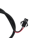 Oil Brake Electric Scooter Brake Power Off Control For ANGWATT T1