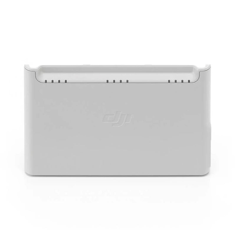 Original Two-Way Charging Hub Dual Charger Butler Power Supply Station for DJI NEO RC Drone Quadcopter