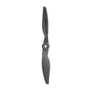 2PCS GEMFAN 8X10E 8X10R 8Inch CW CCW Electric Glass Fiber Nylon 2-Blade Propeller for RC Airplane