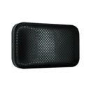 M9S 4G Portable WiFi Router 150Mbps High-Speed Portable 3000mAh Battery Plug-and-Play LCD Display Travel Mobile Hotspot Routers