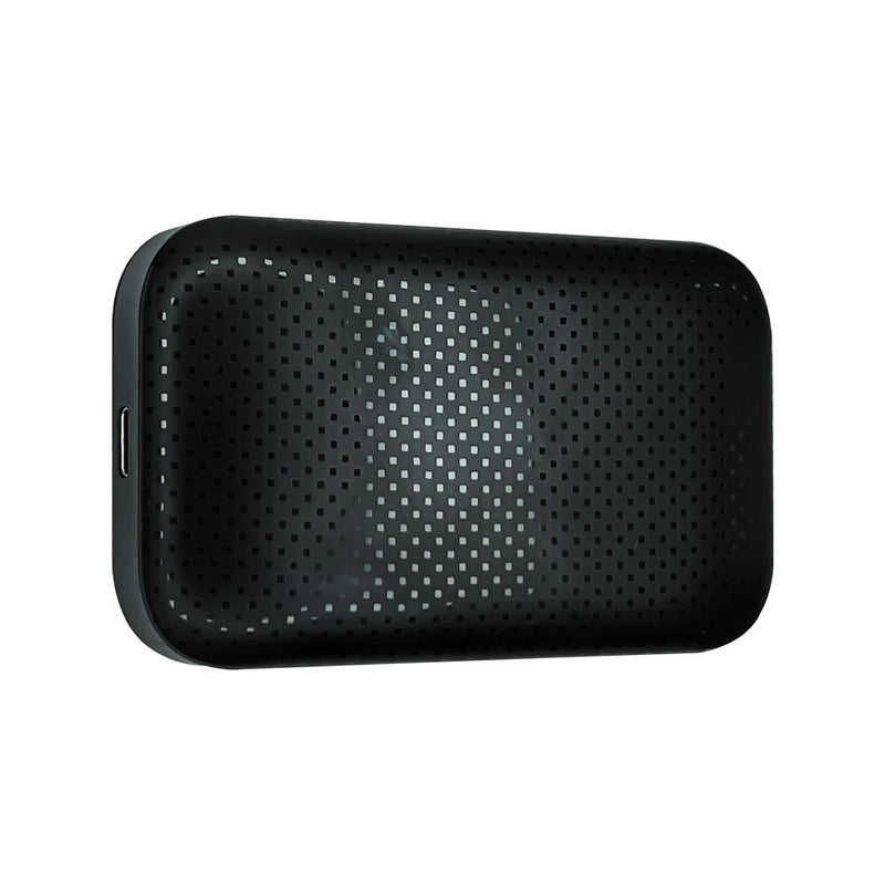 M9S 4G Portable WiFi Router 150Mbps High-Speed Portable 3000mAh Battery Plug-and-Play LCD Display Travel Mobile Hotspot Routers