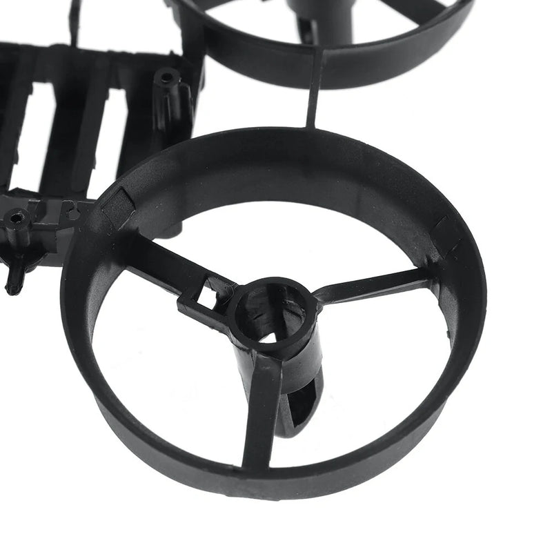 Eachine E017 Mini RC Drone Quadcopter Spare Parts Frame Kit